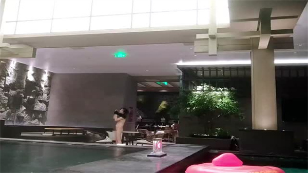 &#22269;&#20869;&#27927;&#28020;&#20250;&#25152;&#20599;&#25293;&#31532;&#49;&#53;&#26399;&#65306;&#32477;&#23494;&#27969;&#20986;&#65292;&#86;&#73;&#80;&#21253;&#25151;&#28139;&#20081;&#23454;&#24405;&#65281;