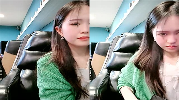 &#32593;&#21543;&#20844;&#21397;&#28608;&#24773;&#33258;&#24944;&#65281;&#39640;&#36319;&#33495;&#26465;&#30196;&#22899;&#28139;&#21483;&#28010;&#35821;&#65292;&#36793;&#25248;&#31348;&#36793;&#39578;&#35805;&#25769;&#20154;