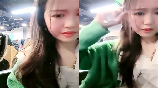 &#12304;&#30196;&#22899;&#23454;&#25112;&#12305;&#39640;&#36319;&#39532;&#23614;&#36139;&#20083;&#22969;&#32039;&#36523;&#35033;&#21334;&#22330;&#20844;&#27979;&#65281;&#36229;&#36817;&#36317;&#29305;&#20889;&#29378;&#25248;&#23273;&#31348;&#34588;&#27713;&#22235;&#28293;&#65292;&#28139;&#35821;&#35843;&#25945;&#20114;&#21160;&#39640;&#28526;&#23047;&#21912;&#23454;&#24405;