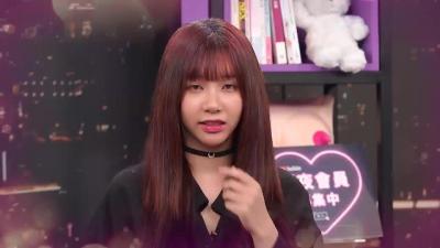 &#12304;&#29420;&#23478;&#19987;&#35775;&#12305;&#21488;&#28286;&#31532;&#19968;&#22899;&#20248;&#21556;&#26790;&#26790;&#65306;&#24615;&#24863;&#22899;&#31070;&#30340;&#31169;&#23494;&#35775;&#35848;&#65292;&#28145;&#24230;&#25506;&#32034;&#22905;&#30340;&#28779;&#36771;&#19990;&#30028;&#65281;