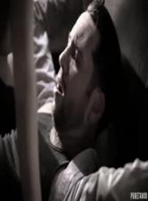 &#24615;&#24863;&#31934;&#31070;&#30149;&#23398;&#23478;&#30340;&#28139;&#20081;&#35786;&#30103;&#23460;&#35825;&#24785;