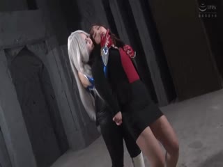 【超敏感素人】前女友真空上阵 32岁蜜桃臀后入高潮 SPSC-032 第一视角征服体验