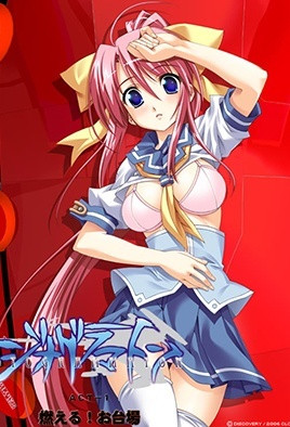 &#31070;&#31192;&#20195;&#30721;&#68;&#121;&#111;&#103;&#114;&#97;&#109;&#109;&#97;&#116;&#111;&#110;&#49;&#65306;&#39640;&#28526;&#36845;&#36215;&#30340;&#31105;&#24524;&#24615;&#29233;&#26723;&#26696;&#65281;