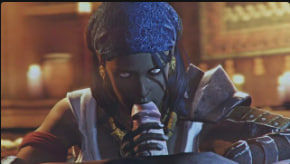 FOW-008中文翻译：警铃淫鸣骚浪紧急呼唤