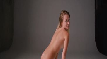 [HD无码] 阿尔芭极致诱惑！美臀娇喘高清实录 Hegre-200922 绝顶性爱盛宴