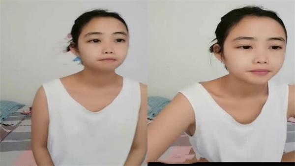 超级风骚身材好的熟女疯狂骑乘操作男人