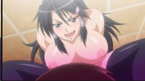 HHHTripleH时雨高潮特供版！中文字幕加量奉献，骚穴湿透任你操！