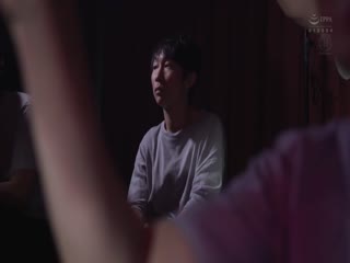 流川春香 JUQ-508：人妻脱衣舞剧场激情诱惑热舞