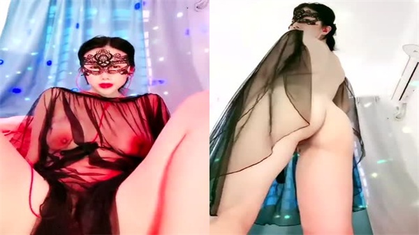 健身教练骚舞诱惑 韵味十足让人欲罢不能